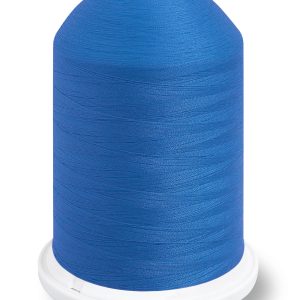 CONO AEROSTITCH Nº 40 - 5.000M
